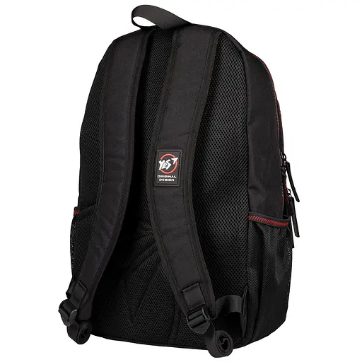 Рюкзак Yes Ukrainian Soul T-69 - фото 4