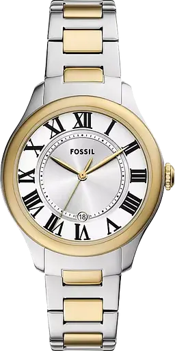 Часы Fossil Gilmore ES5396