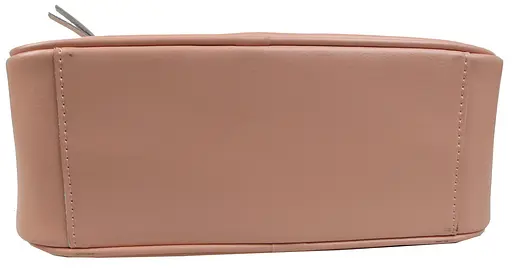 Кожаная женская сумка Fashion Instinct 26х20х11 см sum0025086 - фото 6