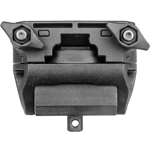 Адаптор для сошек Fab Defense Harris поворотный - фото 2