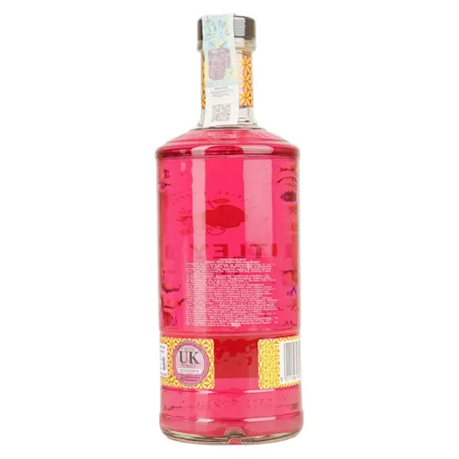 Джин Whitley Neill Apple & Berry 41.3% 0.7 л - фото 2