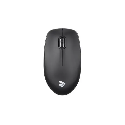 Комплект 2E MK410 WL BLACK 2E-MK410MWB - фото 10