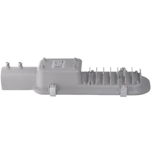 Светильник Brille консольный на столб LED IP65 HL-600/20W CW - фото 3
