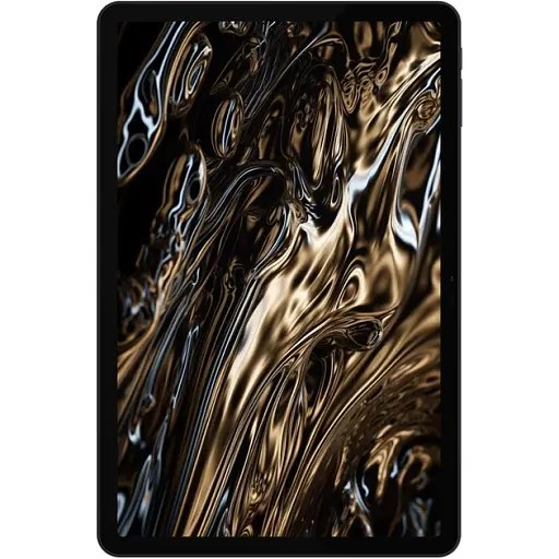 Планшет Doogee T30 Ultra 12/256 ГБ LTE Ice Blue Global version - фото 2