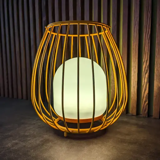 Настільна лампа Nordlux 2218105027 Jim To Go - фото 3