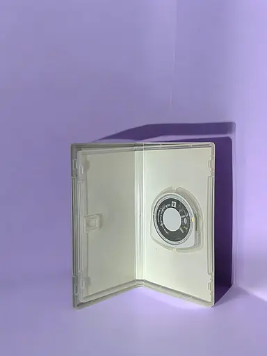 Ліцензійний диск на PSP ліцензія LEGO Pirates of the Caribbean: The Video Game - фото 2