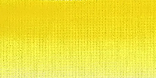 Масляная краска Rive gauche 40 мл, Лимонно-желтый (Lemon Yellow) - фото 3