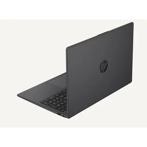 Ноутбук Office HP 15-fd0067nq,i5-1334U,16 GB,512 GB,DOS - фото 4