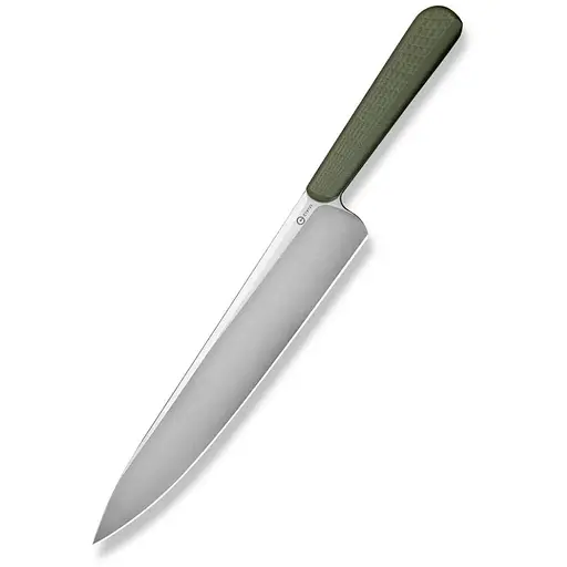 Нож шеф-повара Civivi Cibus C23048-2