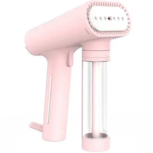 Відпарювач SteamOne EUNS150P - фото 3