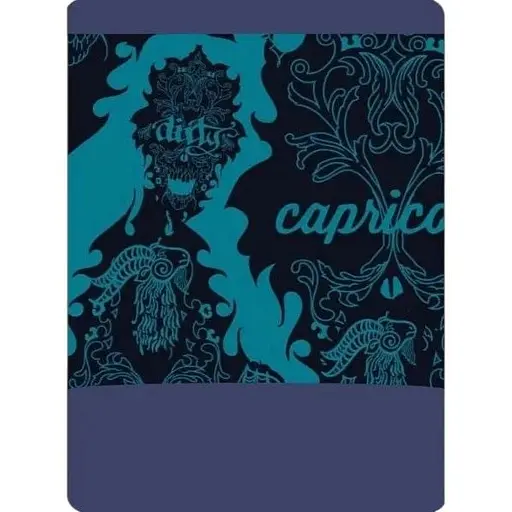 Повязка 4Fun Rev Polartec Capricorn (4FUN-REVPOLARCAPRICORN)