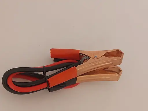 Универсальный инвертор Wave Inverter 1000Вт 12-220В - фото 7