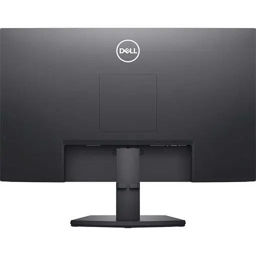 Монитор 23.8" Dell SE2422H FHD VA 75Hz (210-AZGT-EC) Б/у - фото 6