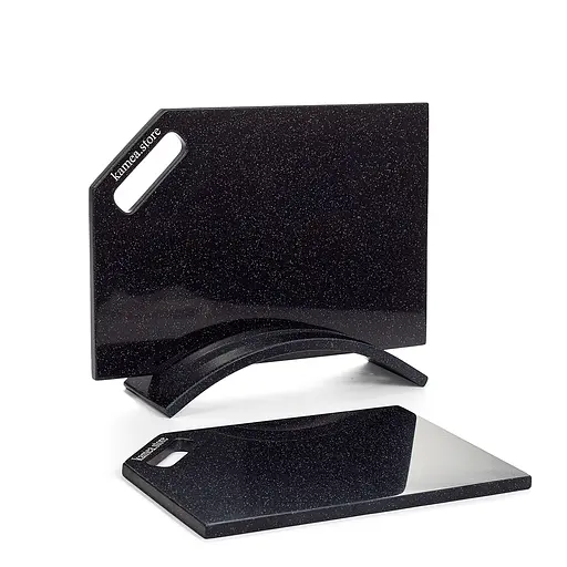 Набір на 2 дошки Romantic Night (mini)