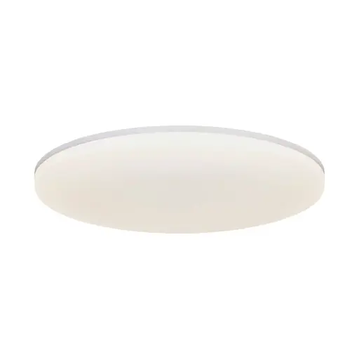 Потолочный светильник Nordlux 2310156001 VIC, LED 18W, 4000К, IP20, 22см - фото 1