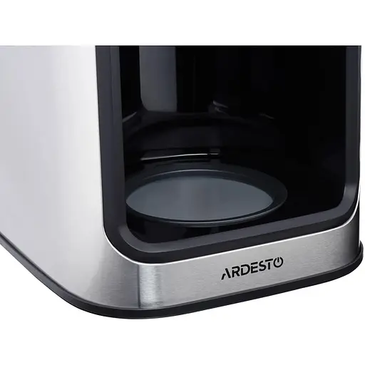 Капельная кофеварка Ardesto YCM-D1200 - фото 4