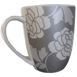 Кружка для чая NP53CUP