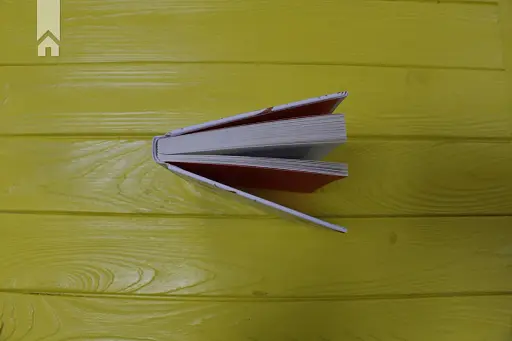 П’ять травм і масок, які заважають бути собою - фото 3