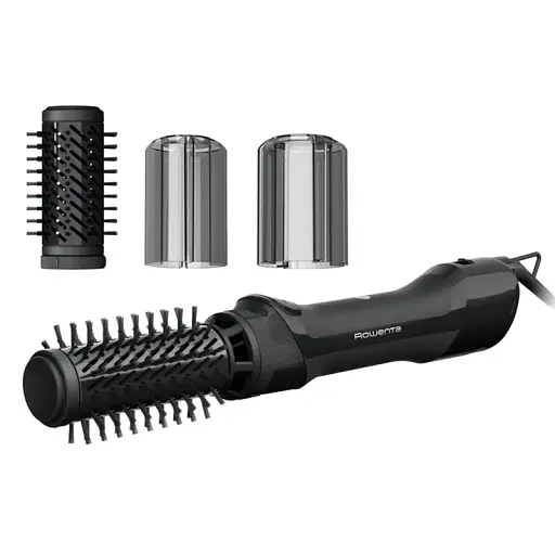 Фен-щітка ROWENTA UB9520F0