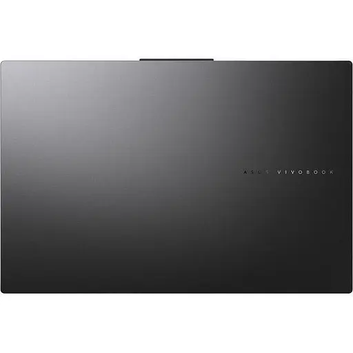 Ноутбук Asus Vivobook Pro 15 OLED N6506MU-MA045X, Intel Core Ultra 9 185H, 5.1GHz, 15.6 3K, 120Hz, 24GB, SSD 1TB, NVIDIA GeForce RTX 4050 6GB, Windows 11 Pro - фото 8