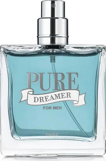 Туалетна вода Karen Low Pure Dreamer Тестер 100 мл