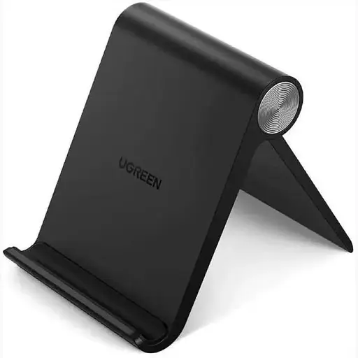 Держатель для телефона Ugreen Phone Holder 80628 - фото 1