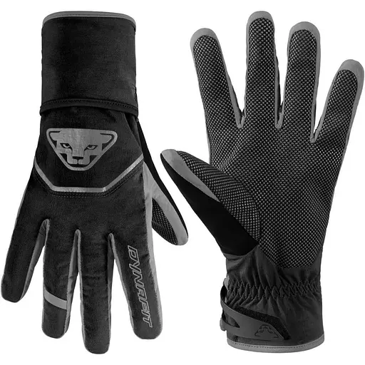 Рукавиці Dynafit Mercury DST Black M (1054-016.002.0669)
