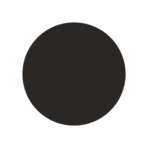 Цветной линер Art Liner, Black/Черный, 99IDEAS - фото 4