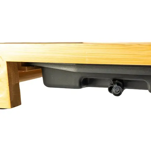 Чабань Катті Сарк 30х51х8 см - фото 7