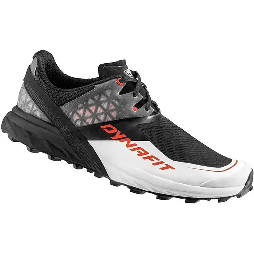Кросівки Dynafit Alpine DNA 44 Чорний/Білий (1054-016.001.1493)