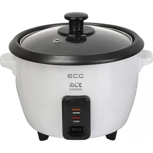 Рисоварка ECG RZ 11