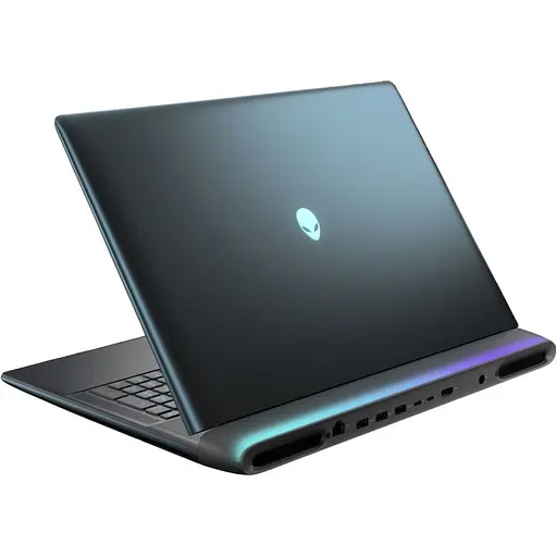 Ноутбук Alienware 18 Area-51 (Alienware-AA18-7871) [160878] - фото 6