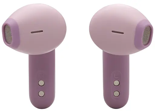 Наушники Wave Flex 2 Pink (JBLWFLEX2PIK) JBL teh0021161 - фото 5