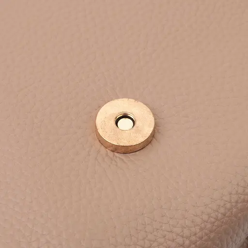 Кожаная женская сумка Vintage 26х17х9.5 см sum0026615 - фото 6