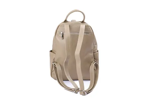 Рюкзак Firenze 25х35х13 см sum0028646 - фото 5