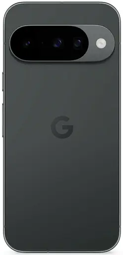 Смартфон Google Pixel 10, 12/256GB Obsidian - фото 2