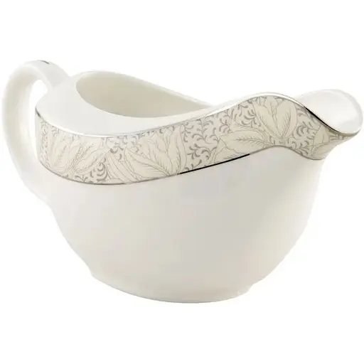 Соусник 300ml NP6BOAT/300