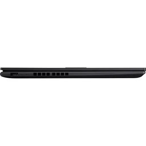 Ноутбук Asus Vivobook 16 D1605YA-MB640, AMD Ryzen 5 7430U, 4.3GHz, 16 WUXGA, 16GB, SSD 512GB, AMD Radeon Graphics, Free DOS - фото 6