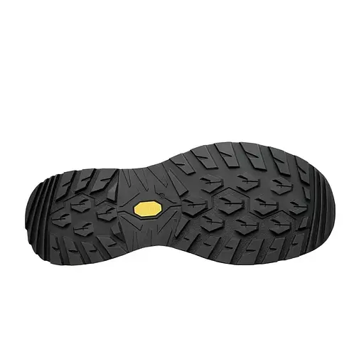 Кроссовки Lowe Alpine Lowa Renegade Evo GTX LO 41.5 Olive (1012-311867-7811-41.5) - фото 4