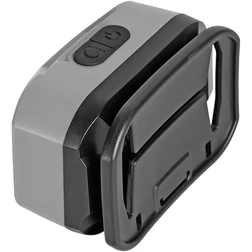 Налобний ліхтар Titanum TLF-H08 [152029] - фото 8