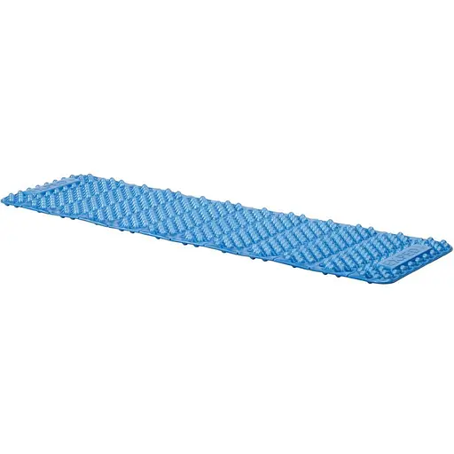 Коврик Exped Flexmat Plus LW (1054-018.0561)