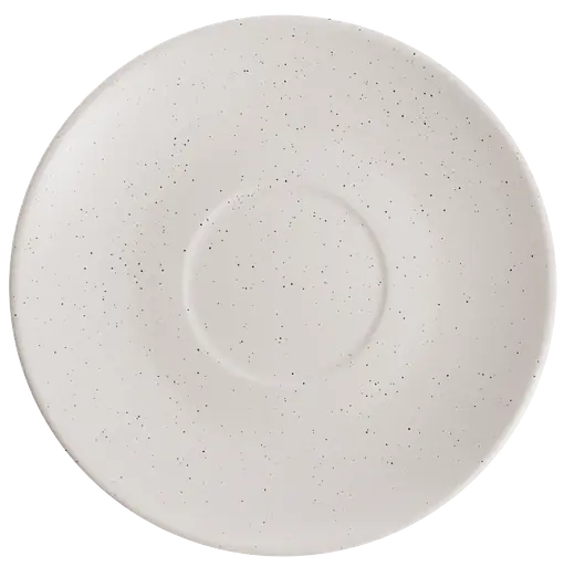 Чайный сервиз Limited Edition Nullah из фарфора на 6 персон 12 предметов 300 мл (RX-N231817D) - фото 5