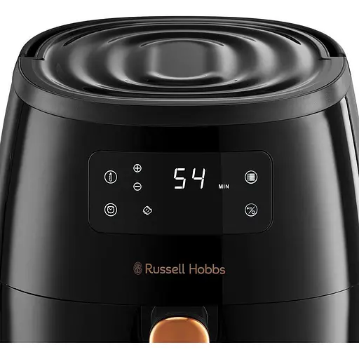 Мультипіч (аерофритюрниця) Russell Hobbs SatisFry Air Large 26510-56 - фото 7