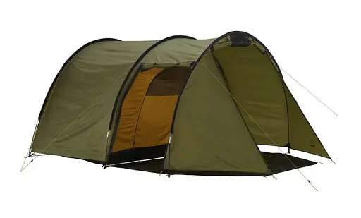 Намет Grand Canyon Robson 4 Capulet Olive (330012) - фото 4