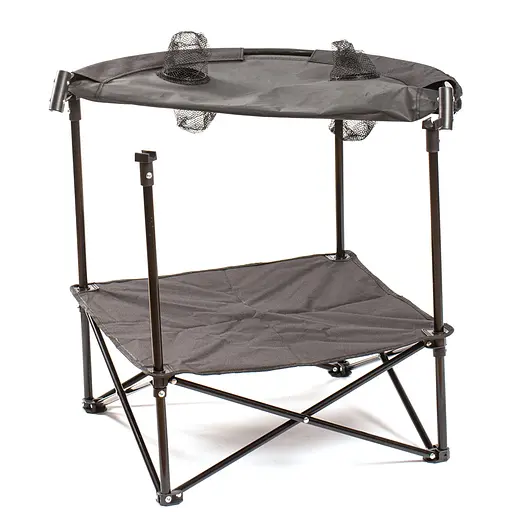 Стол складной Ranger Compact Hike 212 (RA1120) - фото 6