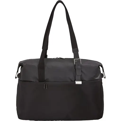 Наплечная сумка Thule Spira Horizontal Tote Black (TH 3203785) - фото 3