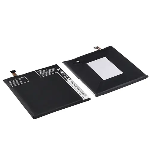 Акумулятор Xiaomi BM31 для Xiaomi Mi 3 AAAA - фото 2