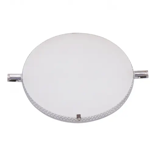 Светильник струнный поворотный Brille HTL-75/L1, 176239