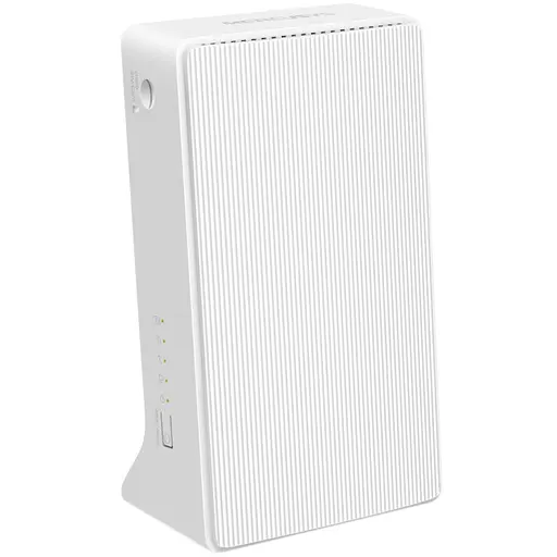 Маршрутизатор Mercusys MB230-4G AC1200, 4G/LTE, 1xGE LAN, 1xGE WAN MB230-4G