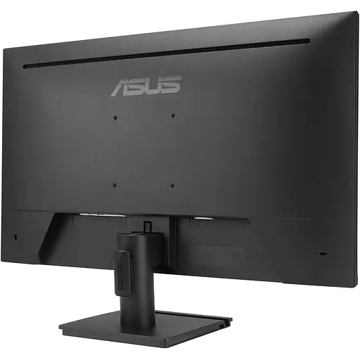 Монитор 27" ASUS VA279HG FHD IPS 120Hz (90LM04J1-B02371) - фото 5